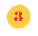網(wǎng)站上線(xiàn)